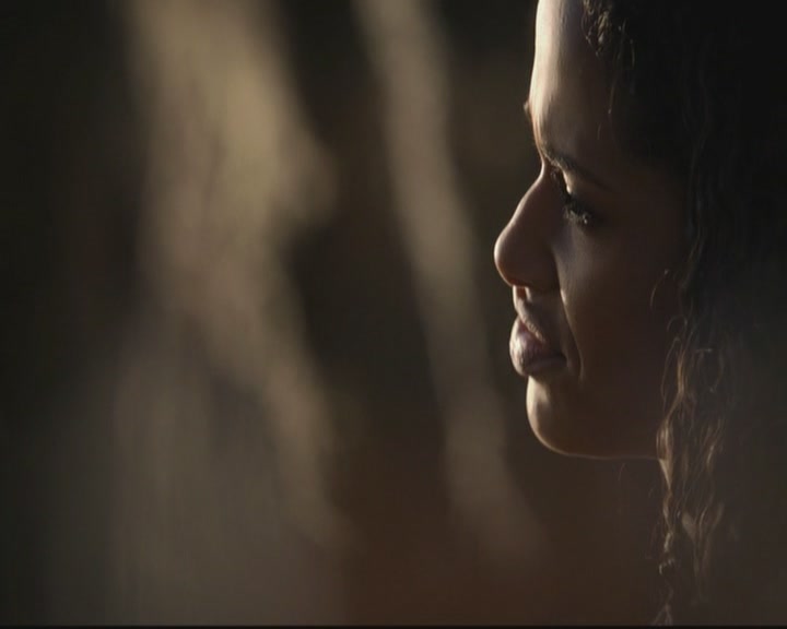 VampireDiariesWorld-dot-org_TheOriginals1x15LeGrandGuignol1559.jpg VampireDiariesWorld-dot-org_TheOriginals1x15LeGrandGuignol1559.jpg