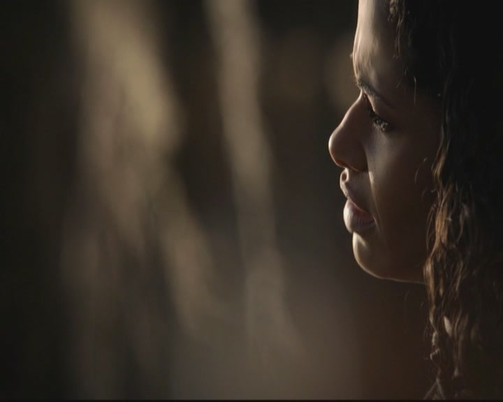 VampireDiariesWorld-dot-org_TheOriginals1x15LeGrandGuignol1560.jpg VampireDiariesWorld-dot-org_TheOriginals1x15LeGrandGuignol1560.jpg