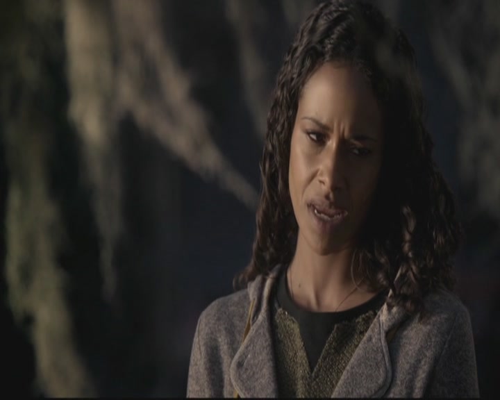 VampireDiariesWorld-dot-org_TheOriginals1x15LeGrandGuignol1563.jpg