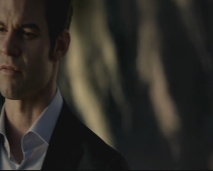 VampireDiariesWorld-dot-org_TheOriginals1x15LeGrandGuignol1566.jpg VampireDiariesWorld-dot-org_TheOriginals1x15LeGrandGuignol1566.jpg