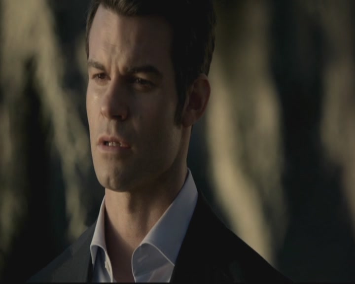 VampireDiariesWorld-dot-org_TheOriginals1x15LeGrandGuignol1567.jpg VampireDiariesWorld-dot-org_TheOriginals1x15LeGrandGuignol1567.jpg