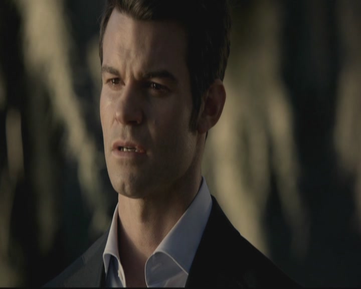VampireDiariesWorld-dot-org_TheOriginals1x15LeGrandGuignol1568.jpg VampireDiariesWorld-dot-org_TheOriginals1x15LeGrandGuignol1568.jpg