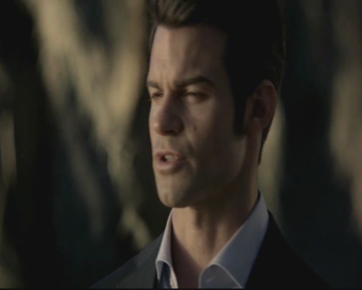 VampireDiariesWorld-dot-org_TheOriginals1x15LeGrandGuignol1569.jpg VampireDiariesWorld-dot-org_TheOriginals1x15LeGrandGuignol1569.jpg