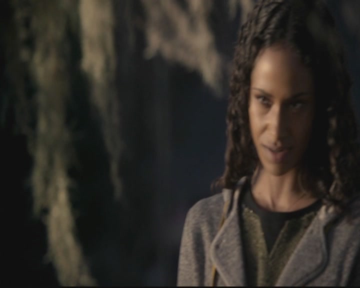 VampireDiariesWorld-dot-org_TheOriginals1x15LeGrandGuignol1571.jpg VampireDiariesWorld-dot-org_TheOriginals1x15LeGrandGuignol1571.jpg