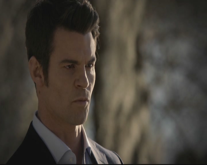 VampireDiariesWorld-dot-org_TheOriginals1x15LeGrandGuignol1574.jpg VampireDiariesWorld-dot-org_TheOriginals1x15LeGrandGuignol1574.jpg