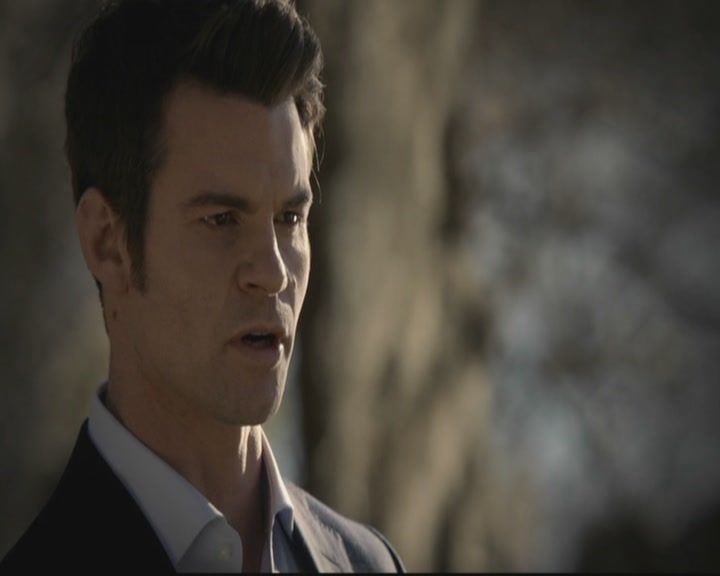 VampireDiariesWorld-dot-org_TheOriginals1x15LeGrandGuignol1575.jpg VampireDiariesWorld-dot-org_TheOriginals1x15LeGrandGuignol1575.jpg