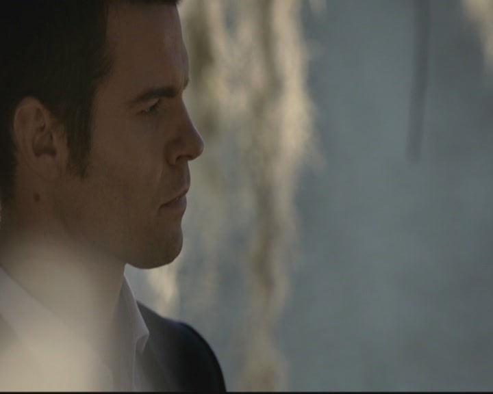 VampireDiariesWorld-dot-org_TheOriginals1x15LeGrandGuignol1580.jpg VampireDiariesWorld-dot-org_TheOriginals1x15LeGrandGuignol1580.jpg