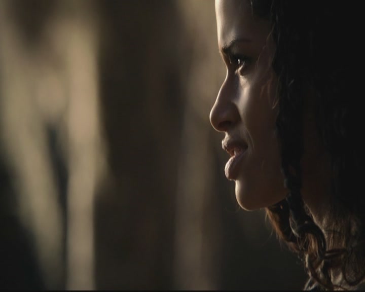 VampireDiariesWorld-dot-org_TheOriginals1x15LeGrandGuignol1582.jpg