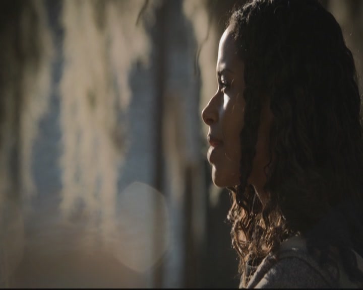 VampireDiariesWorld-dot-org_TheOriginals1x15LeGrandGuignol1593.jpg