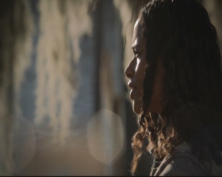 VampireDiariesWorld-dot-org_TheOriginals1x15LeGrandGuignol1594.jpg