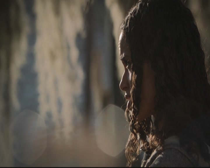 VampireDiariesWorld-dot-org_TheOriginals1x15LeGrandGuignol1595.jpg