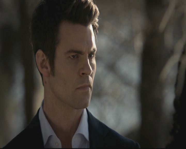 VampireDiariesWorld-dot-org_TheOriginals1x15LeGrandGuignol1596.jpg