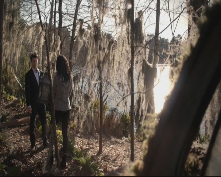 VampireDiariesWorld-dot-org_TheOriginals1x15LeGrandGuignol1599.jpg