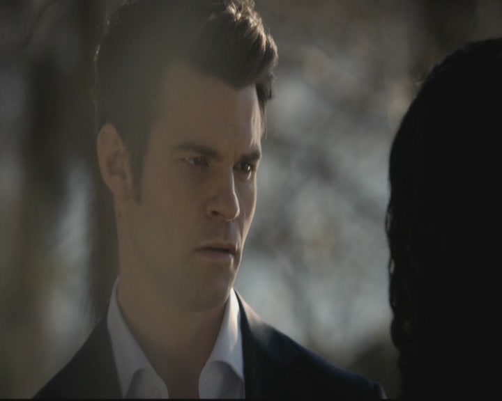 VampireDiariesWorld-dot-org_TheOriginals1x15LeGrandGuignol1603.jpg