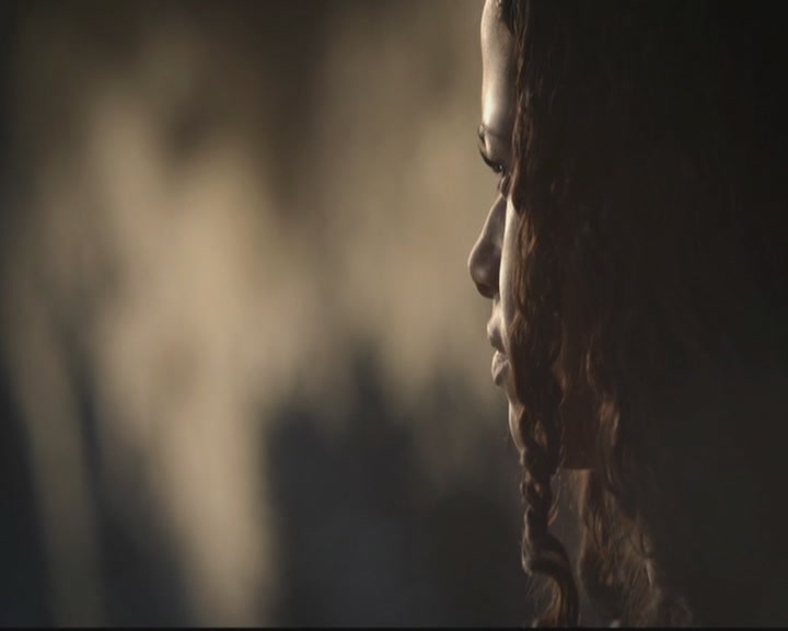 VampireDiariesWorld-dot-org_TheOriginals1x15LeGrandGuignol1606.jpg