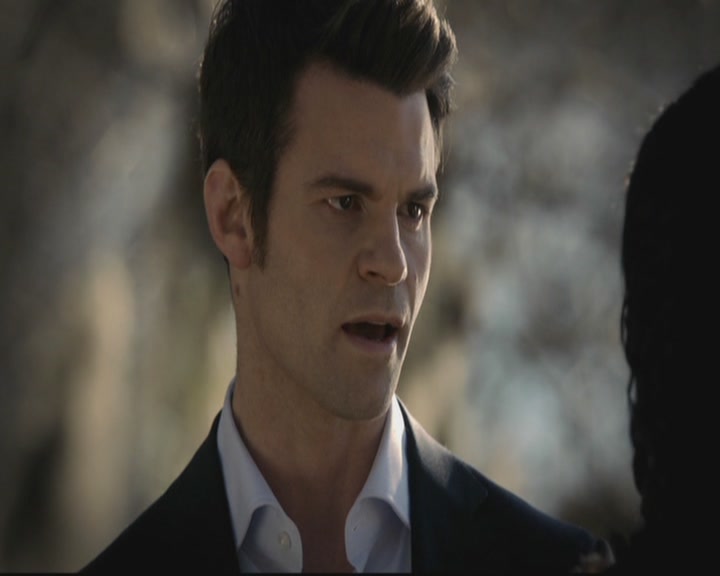 VampireDiariesWorld-dot-org_TheOriginals1x15LeGrandGuignol1609.jpg