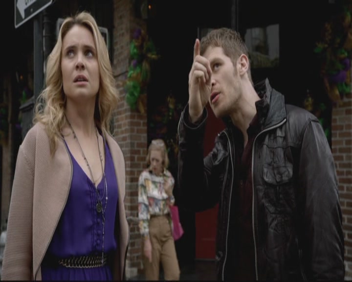 VampireDiariesWorld-dot-org_TheOriginals1x15LeGrandGuignol1632.jpg