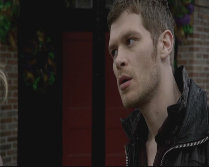 VampireDiariesWorld-dot-org_TheOriginals1x15LeGrandGuignol1633.jpg