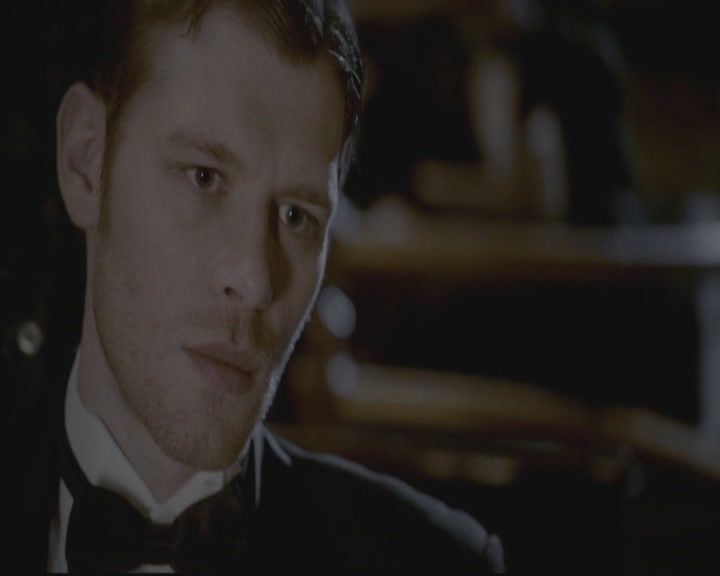 VampireDiariesWorld-dot-org_TheOriginals1x15LeGrandGuignol1670.jpg