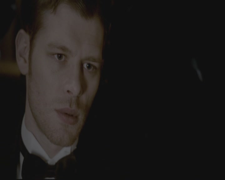 VampireDiariesWorld-dot-org_TheOriginals1x15LeGrandGuignol1671.jpg
