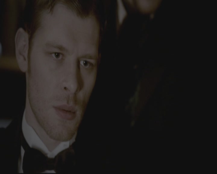 VampireDiariesWorld-dot-org_TheOriginals1x15LeGrandGuignol1672.jpg