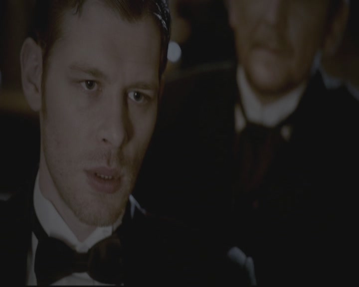 VampireDiariesWorld-dot-org_TheOriginals1x15LeGrandGuignol1673.jpg