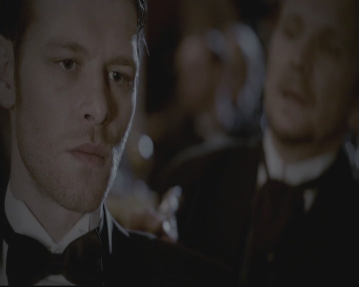 VampireDiariesWorld-dot-org_TheOriginals1x15LeGrandGuignol1678.jpg