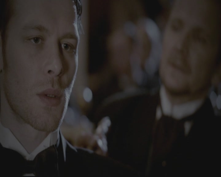 VampireDiariesWorld-dot-org_TheOriginals1x15LeGrandGuignol1679.jpg