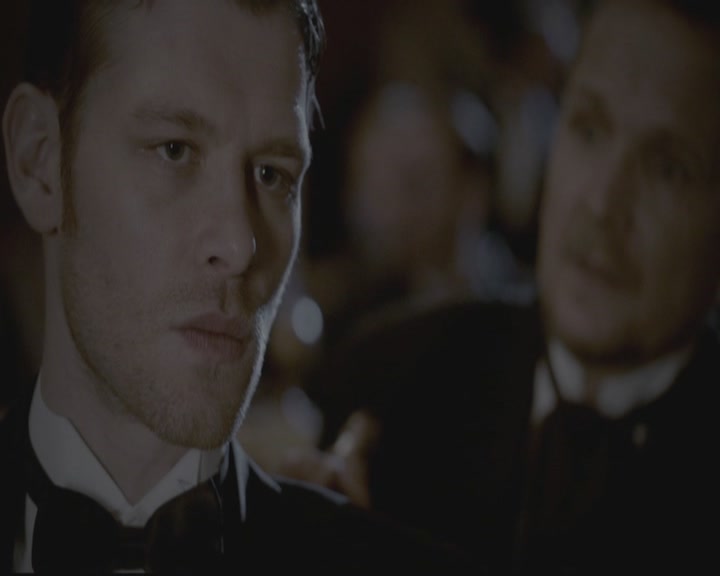 VampireDiariesWorld-dot-org_TheOriginals1x15LeGrandGuignol1695.jpg