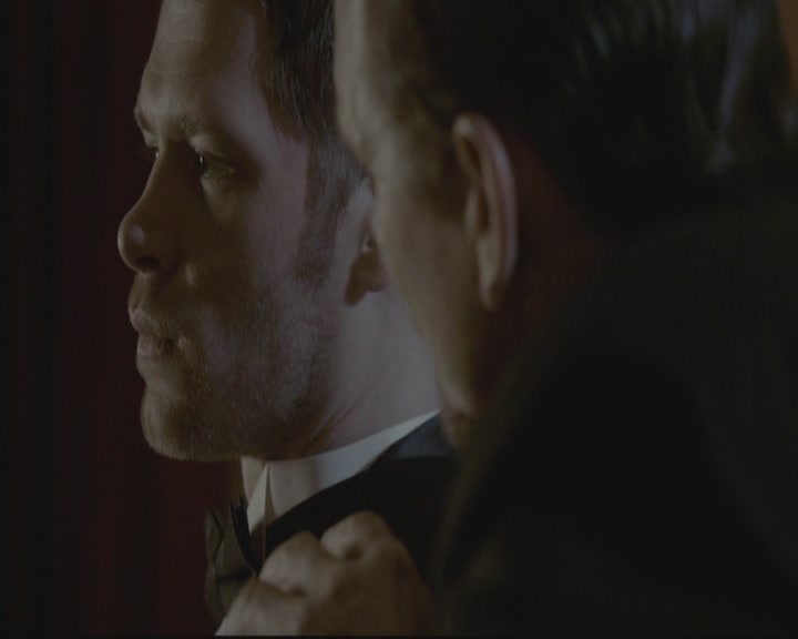 VampireDiariesWorld-dot-org_TheOriginals1x15LeGrandGuignol1719.jpg