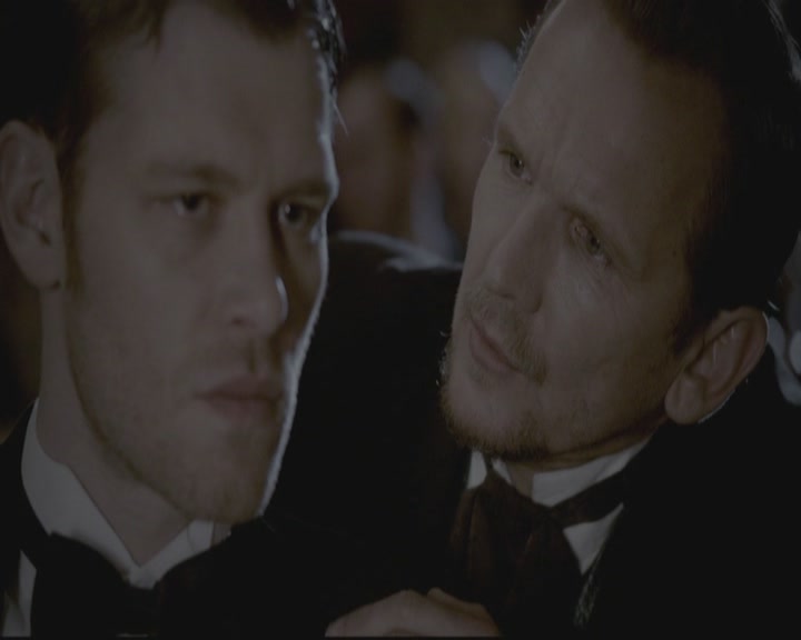 VampireDiariesWorld-dot-org_TheOriginals1x15LeGrandGuignol1723.jpg