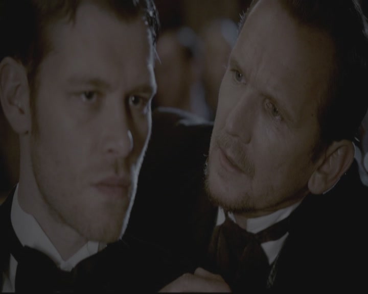 VampireDiariesWorld-dot-org_TheOriginals1x15LeGrandGuignol1724.jpg