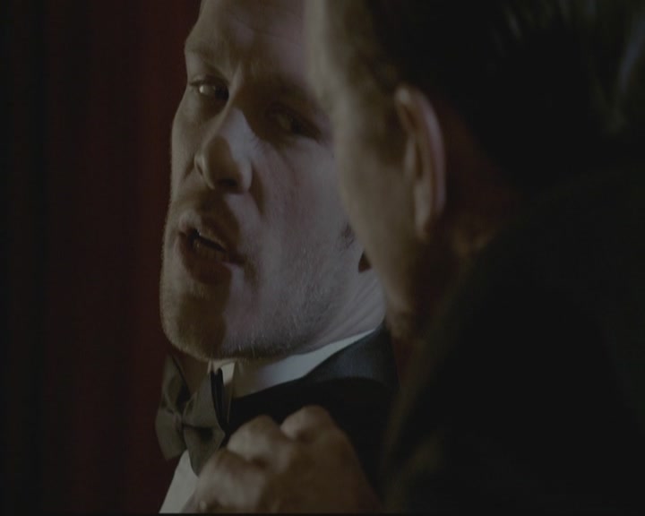 VampireDiariesWorld-dot-org_TheOriginals1x15LeGrandGuignol1725.jpg