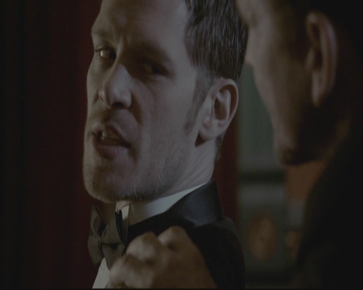 VampireDiariesWorld-dot-org_TheOriginals1x15LeGrandGuignol1726.jpg
