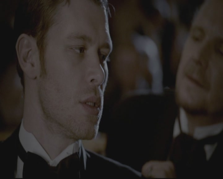 VampireDiariesWorld-dot-org_TheOriginals1x15LeGrandGuignol1728.jpg