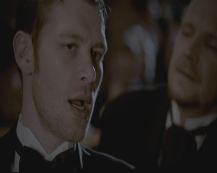 VampireDiariesWorld-dot-org_TheOriginals1x15LeGrandGuignol1731.jpg VampireDiariesWorld-dot-org_TheOriginals1x15LeGrandGuignol1731.jpg