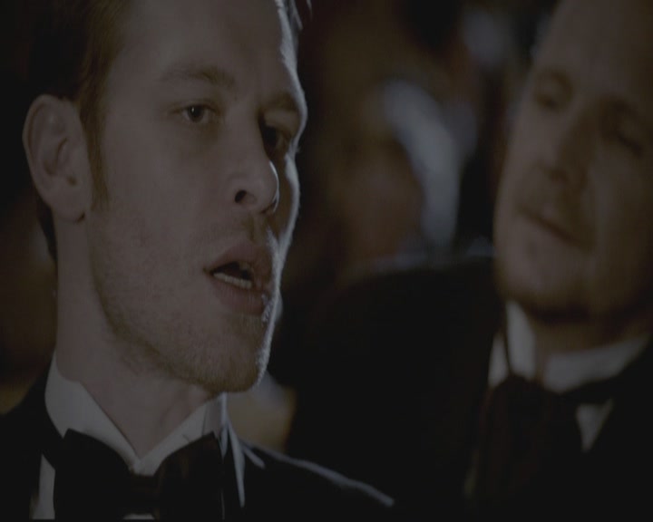 VampireDiariesWorld-dot-org_TheOriginals1x15LeGrandGuignol1732.jpg VampireDiariesWorld-dot-org_TheOriginals1x15LeGrandGuignol1732.jpg