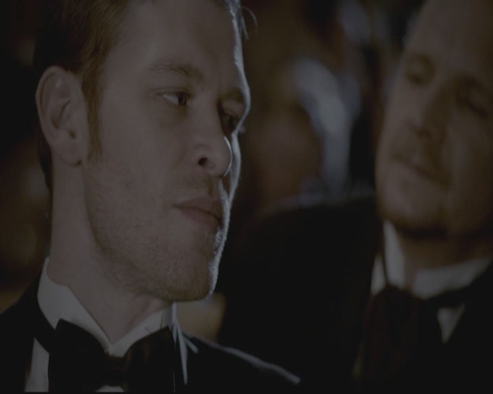 VampireDiariesWorld-dot-org_TheOriginals1x15LeGrandGuignol1733.jpg VampireDiariesWorld-dot-org_TheOriginals1x15LeGrandGuignol1733.jpg