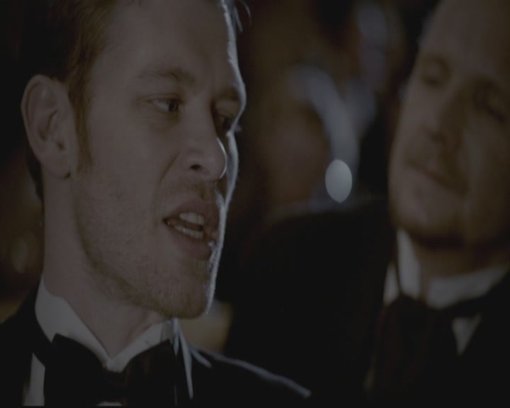 VampireDiariesWorld-dot-org_TheOriginals1x15LeGrandGuignol1734.jpg VampireDiariesWorld-dot-org_TheOriginals1x15LeGrandGuignol1734.jpg