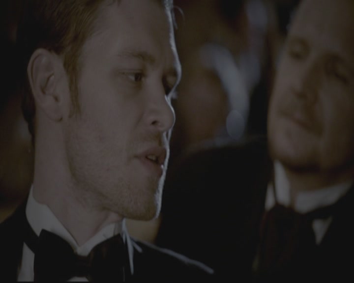 VampireDiariesWorld-dot-org_TheOriginals1x15LeGrandGuignol1735.jpg VampireDiariesWorld-dot-org_TheOriginals1x15LeGrandGuignol1735.jpg