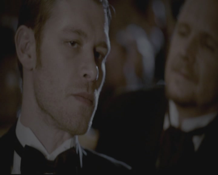 VampireDiariesWorld-dot-org_TheOriginals1x15LeGrandGuignol1736.jpg VampireDiariesWorld-dot-org_TheOriginals1x15LeGrandGuignol1736.jpg
