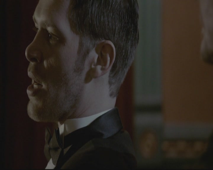 VampireDiariesWorld-dot-org_TheOriginals1x15LeGrandGuignol1739.jpg VampireDiariesWorld-dot-org_TheOriginals1x15LeGrandGuignol1739.jpg