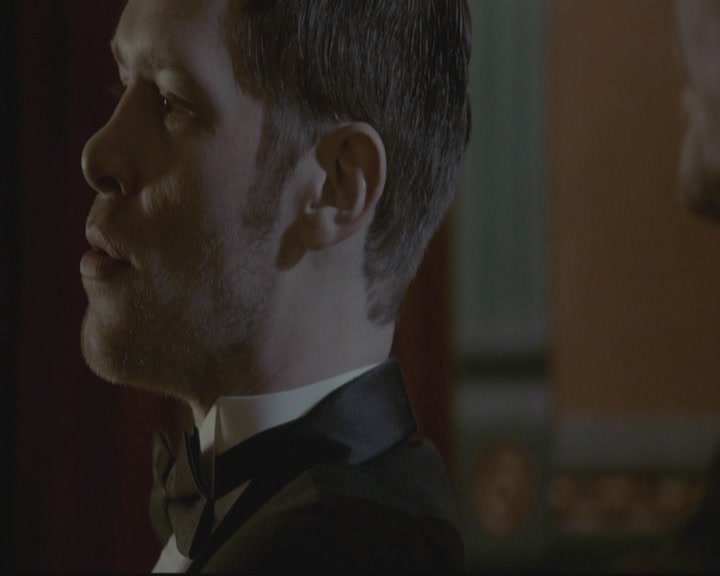 VampireDiariesWorld-dot-org_TheOriginals1x15LeGrandGuignol1740.jpg VampireDiariesWorld-dot-org_TheOriginals1x15LeGrandGuignol1740.jpg