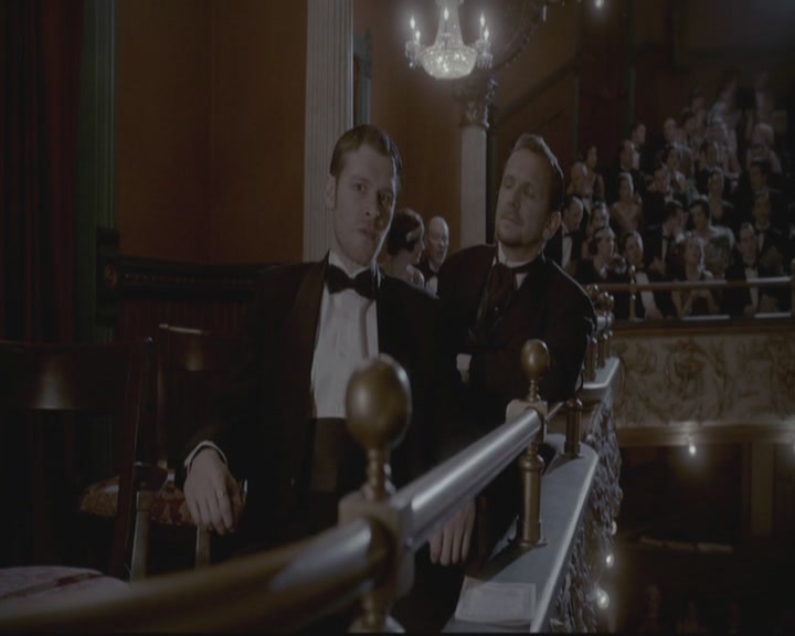 VampireDiariesWorld-dot-org_TheOriginals1x15LeGrandGuignol1742.jpg VampireDiariesWorld-dot-org_TheOriginals1x15LeGrandGuignol1742.jpg