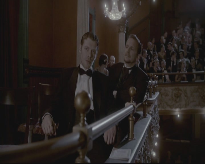 VampireDiariesWorld-dot-org_TheOriginals1x15LeGrandGuignol1743.jpg VampireDiariesWorld-dot-org_TheOriginals1x15LeGrandGuignol1743.jpg