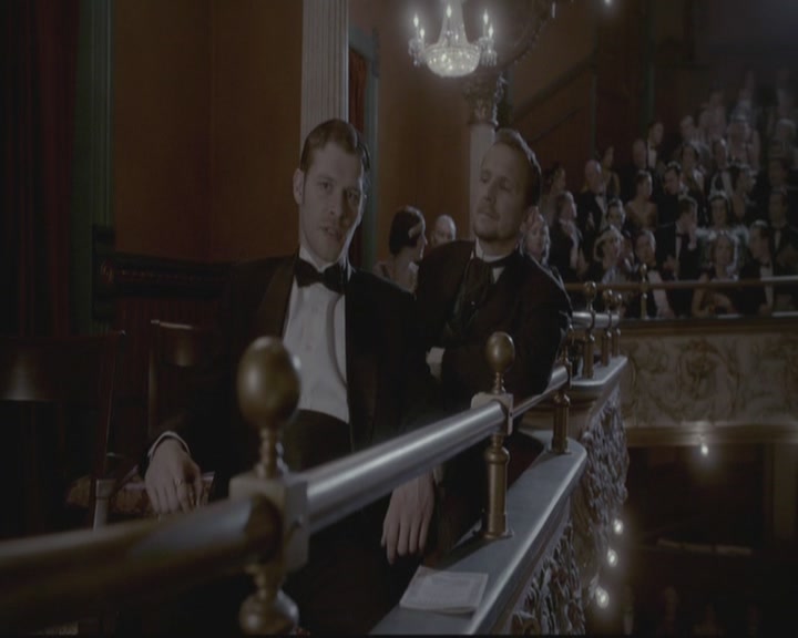 VampireDiariesWorld-dot-org_TheOriginals1x15LeGrandGuignol1744.jpg VampireDiariesWorld-dot-org_TheOriginals1x15LeGrandGuignol1744.jpg