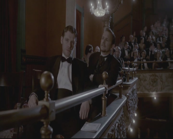 VampireDiariesWorld-dot-org_TheOriginals1x15LeGrandGuignol1745.jpg VampireDiariesWorld-dot-org_TheOriginals1x15LeGrandGuignol1745.jpg