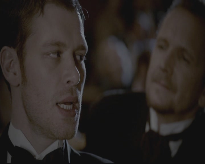 VampireDiariesWorld-dot-org_TheOriginals1x15LeGrandGuignol1747.jpg VampireDiariesWorld-dot-org_TheOriginals1x15LeGrandGuignol1747.jpg