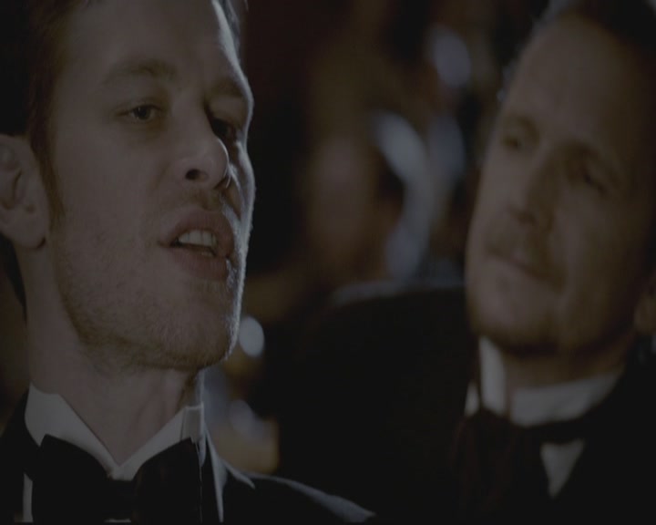 VampireDiariesWorld-dot-org_TheOriginals1x15LeGrandGuignol1751.jpg