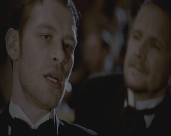 VampireDiariesWorld-dot-org_TheOriginals1x15LeGrandGuignol1752.jpg VampireDiariesWorld-dot-org_TheOriginals1x15LeGrandGuignol1752.jpg